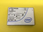 Intel D7-P5520 1.92TB PCIE4.0 Nvme 2.5" U.2 Internal SSDPF2KX019T1O. Fixed Price $499.00.