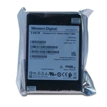 Wd SN840 3.84TB WUS4BA138DSP3X3 0TS2048 Pcie Gen 3.1 X4 4GB/S U.2 Nvme 2.5" Ssd. Fixed Price $799.00.