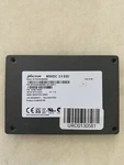 Micron 2.5" 480GB Solid State Ssd Drive Sata, M500DC 5100 Pro. Fixed Price $59.95.