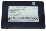 Micron 5200 Eco 1.92TB 2.5" Sata Ssd Solid State MTFDDAK1T9TDC 100% Health. Fixed Price $314.99.