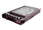 New Dell 1.9TB Sas 24G Ri 2.5" Sff Ssd KPM7XRUG1T92 6K35K + 12/13TH Gen Caddy. Fixed Price $1350.00.