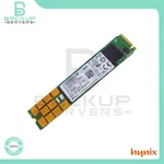 Hynix HFS960GD0MEE-5410A 960GB Tlc Nvme M.2 22110 Pci Express Solid State Drive. Fixed Price $532.99.