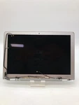 Apple Macbook Air 13.3" Display Clamshell, Glossy A1304 Grade PC1266887. Fixed Price $9.00.