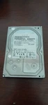 Hitachi Ultrastar A7K3000 2TB 64MB Cache 7200RPM Enterprise 3.5IN Drive Renewed. Fixed Price $20.00.