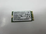 Sandisk Lenovo Yoga Thinkpad X240 M.2 Ssd 16GB 16200336 04X4456. Fixed Price $15.09.