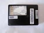 Intel Dc S3500 Series 240GB SSDSC2BB240G4 2.5'' 6GB/S Sata Solid State Drive. Fixed Price $29.95.