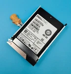 0VJM47 MZ-7LH480C Dell Samsung PM883A 480GB 6G 2.5" Sata Solid State Drive. Fixed Price $89.99.