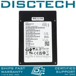 Hpe 3.2TB Sas Ssd Seagate Nytro XS3200LE70084 12GBPS Mixed Use Proliant Gen 9 10. Fixed Price $1679.00.