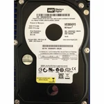 WD360ADFD - Western Digital 36GB 10K Rpm Sata 3.5" Hdd. Fixed Price $69.00.