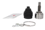 For Febi FE196488 Joint Kit, Drive Shaft Cv External (23Z/28Z). Fixed Price $49.01.