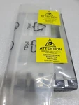 Hitachi Ultrastar SSD400M 200GB Mlc Sas 6 Gbps 2.5" New Open. Fixed Price $50.00.