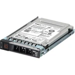Dell 960GB 12/24GBPS Sas Ri Tlc Sed Fips 2.5 Ssd KPM6WRUG960G (R9RTY). Fixed Price $1399.00.