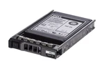 Dell 960GB Sas 2.5" 12G Ssd 7FNRX, MZ-ILS960B New Pull Year Warranty. Fixed Price $408.32.