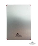Sk Hynix SC311 HFS256G32TNF-N2A0A 256GB Sata 2.5" Internal Ssd Solid State Drive. Fixed Price $25.00.