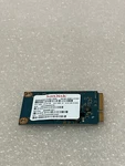 680966-001 Hp Sandisk 16GB Pci-e Msata Ssd Drive. Fixed Price $25.00.