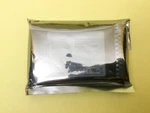 816899-B21 Hpe 480GB Sata 6G Read Intensive Sff Sc Ssd 817075-001 New. Fixed Price $189.00.