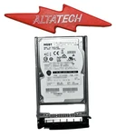 Hgst HUC109090CSS600 900GB 10K Sas 2.5 6G Hitachi Hdd Hard Disk Drive. Fixed Price $39.95.