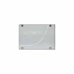 Intel Dc P4610 1.6TB,INTERNAL,2.5 Inch (SSDPE2KE016T801) Solid State Drive. Fixed Price $720.00.