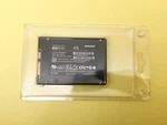 Samsung 850 Evo 4TB Sataiii 2.5IN Internal Ssd MZ-75E4T0B/AM New. Fixed Price $569.00.