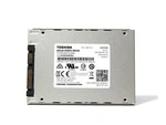 Toshiba TL100-25SAT3-240G 240GB Sata Solid State Drive. Fixed Price $49.99.