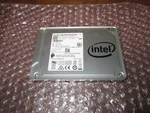 Intel Pro 5450S Series 512GB Sata Iii SSDSC2KF512G8 Tested 100% Health. Fixed Price $54.99.