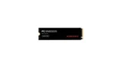 Open Box 512GB Wd Sandisk Pc SN8000S Nvme Ssd M.2 2280 SDEPNRK-512G. Fixed Price $90.32.