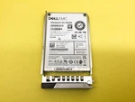 Dell 15.36TB Sas 12GBPS Read Intensive 2.5IN Ssd 0GHNWW WUSTVA1A1BSS200. Fixed Price $3299.00.