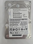 Seagate ST1200MM0009 1.2TB 10000RPM 6GBPS 2.5" Sas Server Hdd Hard Drive. Fixed Price $19.99.
