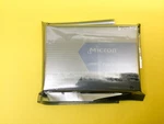 Micron 9100 Pro 3.2TB Nvme PCIE3.0 2.5IN Internal U.2 Ssd MTFDHAL3T2MCE New. Fixed Price $599.00.