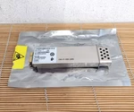 Cisco C9K-F1 SSD-240G Pluggable Storage 240GB. Fixed Price $508.06.