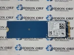 Wd SN520 256GB M.2 Nvme 2280 Ssd SDAPNUW-256G-1006, Grade Sku 10645. Fixed Price $25.99.