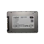 Crucial 2.5" 275GB Sata Iii 6GBPS CT275MX300SSD1. Fixed Price $49.99.