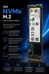 Kioxia XG8 4TB Nvme Pcie GEN4X4 M.2 2280 Ssd Lenovo Oem. Fixed Price $379.99.