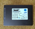Samsung SM843T 960GB Mlc Enterprise Ssd With 98% Health. Fixed Price $139.73.