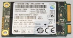 Lenovo Samsung 128GB Msata Ssd 45N8428 45N8175 MZ-MTD1280/0L1 Tested. Fixed Price $23.99.