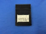 MTFDKCC3T8TFR Cisco Micron 7450 Pro Series 3.84TB U.3 PCIE4.0 Nvme 2.5IN Ssd. Fixed Price $899.00.