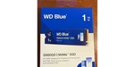 Western Digital Blue SN5000 1TB M.2 Nvme Internal Ssd WDBS3F0010BNC. Fixed Price $199.99.