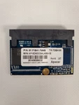 Apacer 8Y.F1B41.7504B Solid State Drive. Fixed Price $9.85.