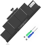 A1417 Battery For Apple Macbook Pro 15INCH Retina A1398 Mid 2012 Early 2013 Year. Fixed Price $46.99.