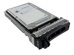 Bnib Axiom Hard Drive 1TB Sata 6GB/S AXD-PE100072SD6 3.5" 7200RPM 64MB. Fixed Price $48.69.