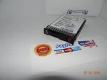 779168-B21 Hp 400GB 12G Sas 2.5-IN Me Sc Enterprise Sff Ssd 780432-001. Fixed Price $179.99.