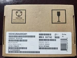 Intel Dc S3710 400GB Solid State Drive SSDSC2BA400G401 Box. Fixed Price $199.99.