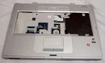 Compaq Presario V5000 Laptop Motherboard V5209US 430199-001 W/ Intel Cel 1.46. Fixed Price $101.93.