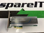 803204-B21 Hpe Intel P3600 2.0TB Pcie X4 Lanes Nvme Mu Hhhl Card 804570-001. Fixed Price $225.00.