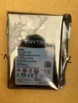 Seagate Nytro 3531 XS800LE70014, 800GB 2.5" Sas Ssd. Fixed Price $2100.00.
