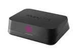 New Pogoplug Series Personal Cloud Backup Device POGO-V4-A3-01. Fixed Price $19.96.