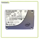 SSDSC2KB019T7 Intel Dc S4500 Series 1.9TB Sata 6GBPS 2.5" Solid State Drive**. Fixed Price $262.99.