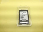 P49057-B21 Hpe 6.4TB Sas 24G Mixed Use Sff Bc Multi Vendor Ssd P49751-001 New. Fixed Price $2099.00.