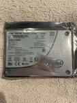 *new* Intel Dc S3500 SSDSC2BB016T4 1.6TB Solid State Drive. Fixed Price $335.00.