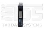 Emc Isilon 1.2TB 10K 2.5" Sas Hdd Hard Drive For S200 S210 403-0145-01. Fixed Price $50.00.
